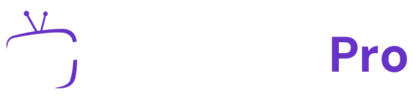 IPTV Smarters Pro