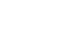 Amazon Firestick - IPTV Smarters Pro
