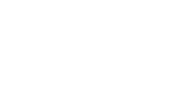 Android - IPTV Smarters Pro