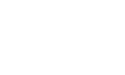 Apple iOS - IPTV Smarters Pro