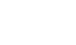 Apple TV - IPTV Smarters Pro
