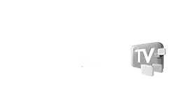LG Smart TV - IPTV Smarters Pro