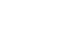 Windows - IPTV Smarters Pro