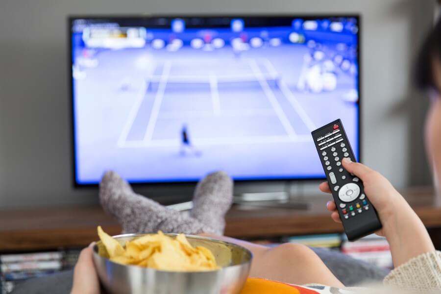 IPTV Smarters Pro - About Us