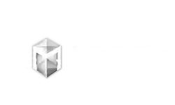 Samsung Smart TV - IPTV Smarters Pro